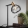 ONLI - Stona lampa GINGER 1xE14/6W/230V