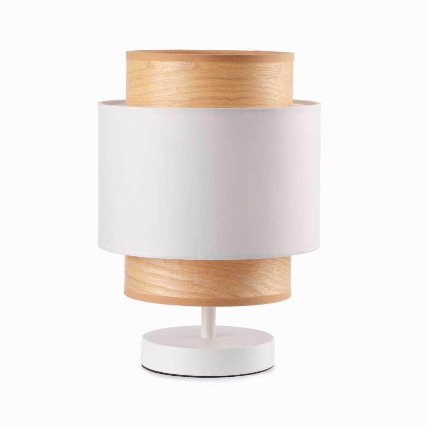 ONLI - Stona lampa LICIA 1xE27/22W/230V