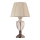 ONLI - Stona lampa LINDA 1xE27/22W/230V 53 cm