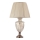 ONLI - Stona lampa LINDA 1xE27/22W/230V 70 cm