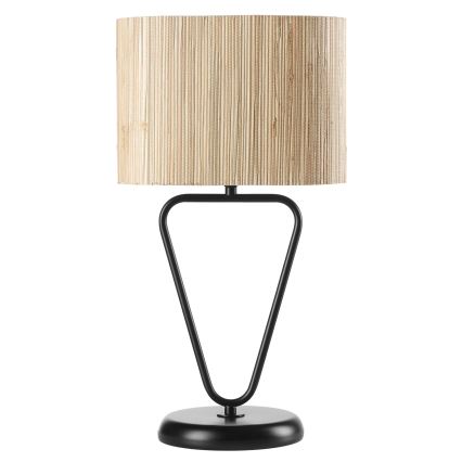 ONLI - Stona lampa MADU 1xE27/22W/230V 46 cm