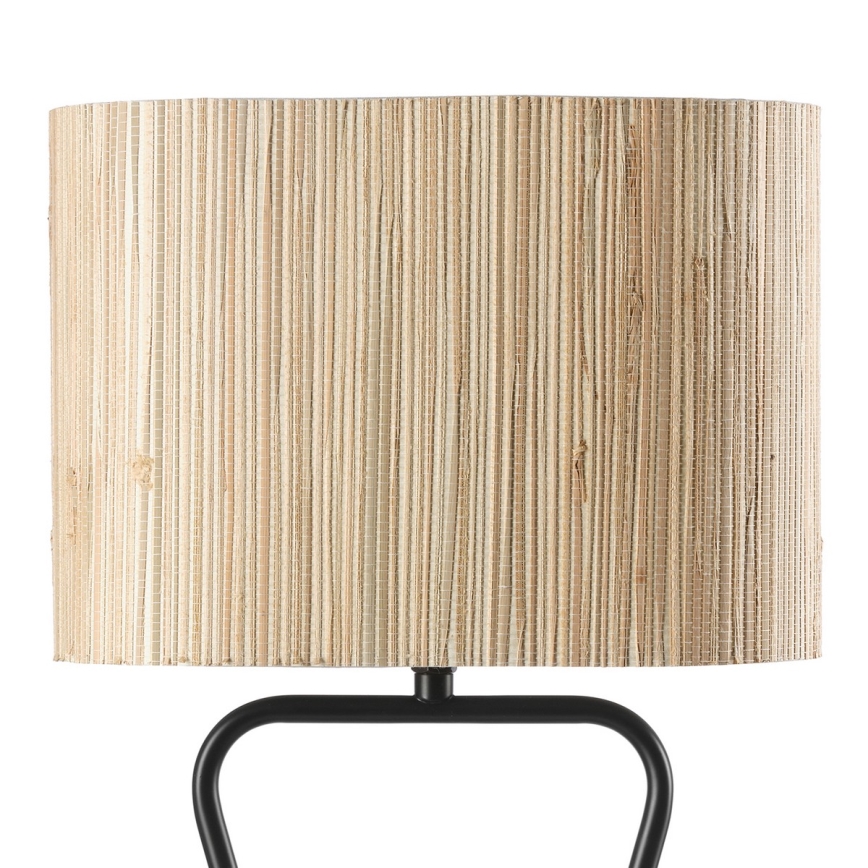 ONLI - Stona lampa MADU 1xE27/22W/230V 46 cm