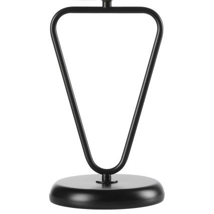 ONLI - Stona lampa MADU 1xE27/22W/230V 46 cm
