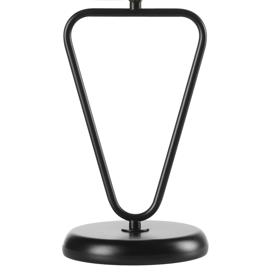 ONLI - Stona lampa MADU 1xE27/22W/230V 46 cm
