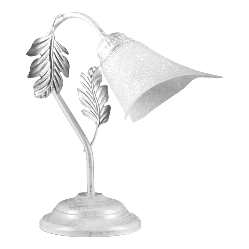 ONLI - Stona lampa MARILENA 1xE14/6W/230V 35 cm