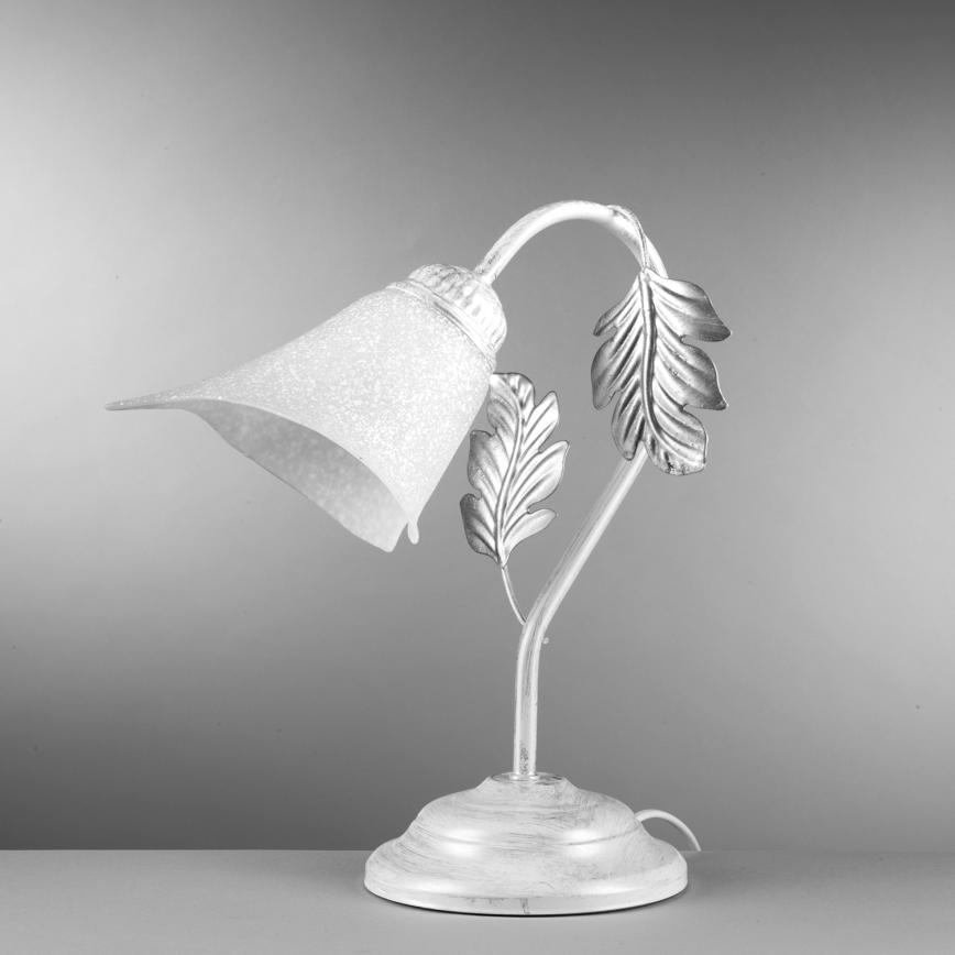 ONLI - Stona lampa MARILENA 1xE14/6W/230V 35 cm