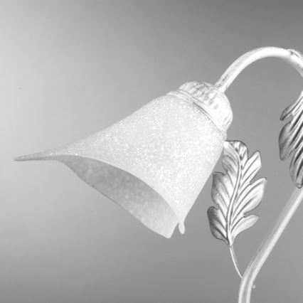 ONLI - Stona lampa MARILENA 1xE14/6W/230V 35 cm
