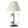 ONLI - Stona lampa ODINO 1xE27/22W/230V 57 cm