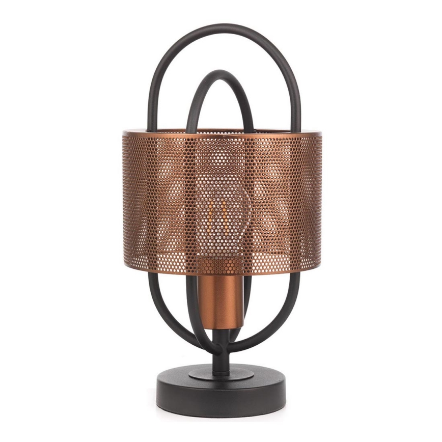 ONLI - Stona lampa QUOKKA 1xE27/22W/230V