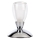 ONLI - Stona lampa SHARON 1xE14/6W/230V 20 cm