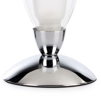 ONLI - Stona lampa SHARON 1xE14/6W/230V 20 cm