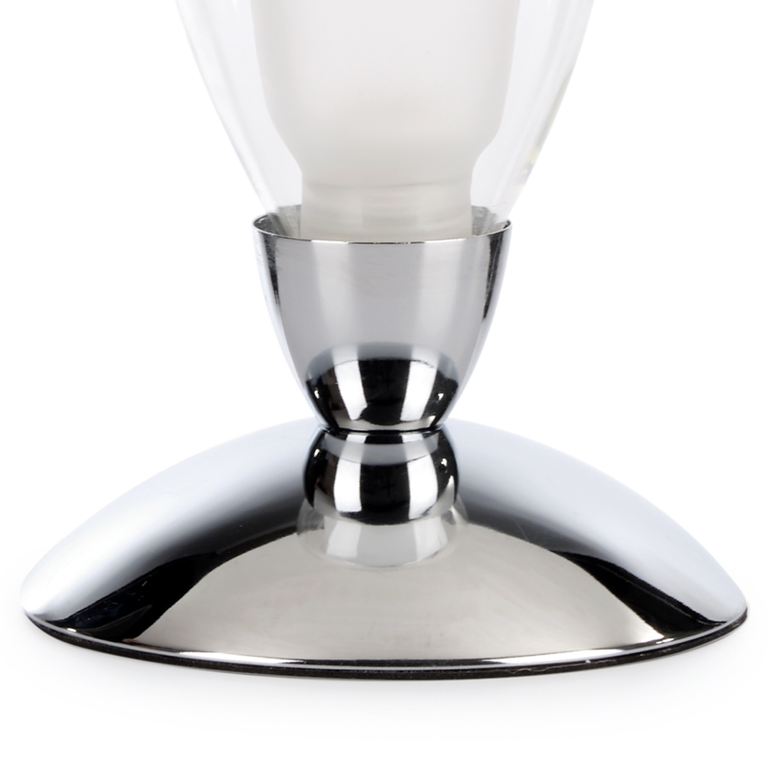 ONLI - Stona lampa SHARON 1xE14/6W/230V 20 cm