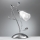 ONLI - Stona lampa SHARON 1xE14/6W/230V 30 cm