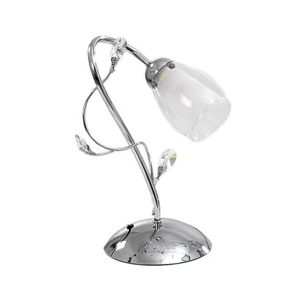 ONLI - Stona lampa SHARON 1xE14/6W/230V 30 cm