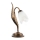ONLI - Stona lampa SONIA 1xE14/6W/230V