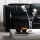 ONLI - Stona lampa ZOE 2xE14/6W/230V 65 cm bela
