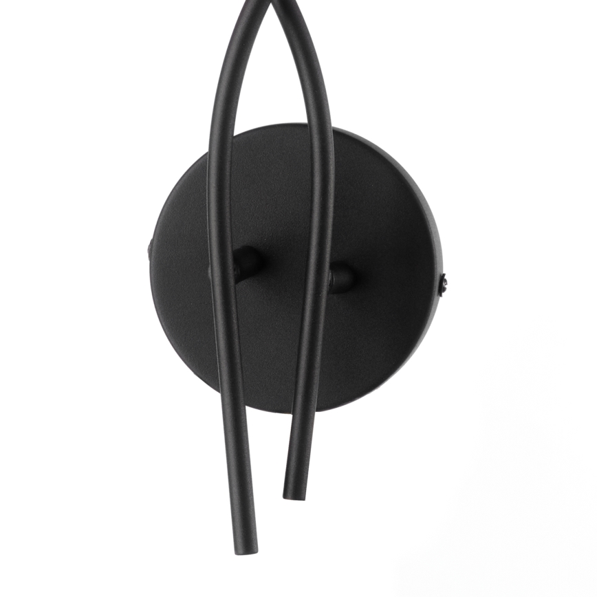 ONLI - Zidna lampa ASIA 2xE14/6W/230V