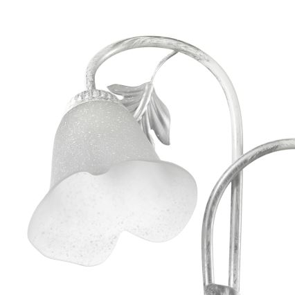 ONLI - Zidna lampa MARILENA 2xE14/6W/230V