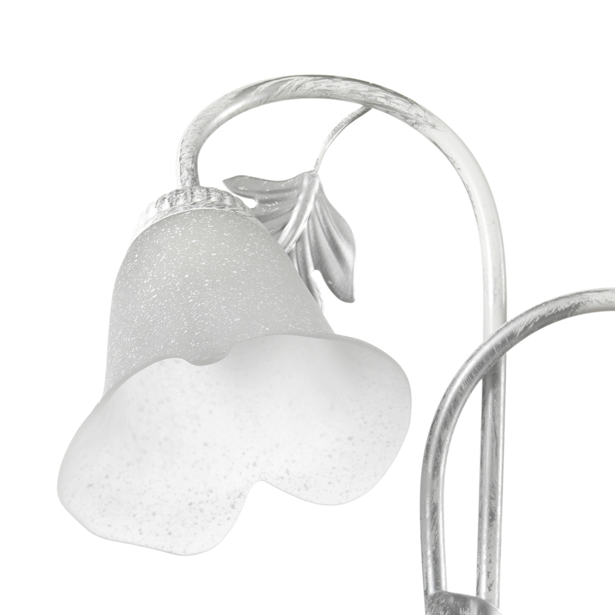 ONLI - Zidna lampa MARILENA 2xE14/6W/230V