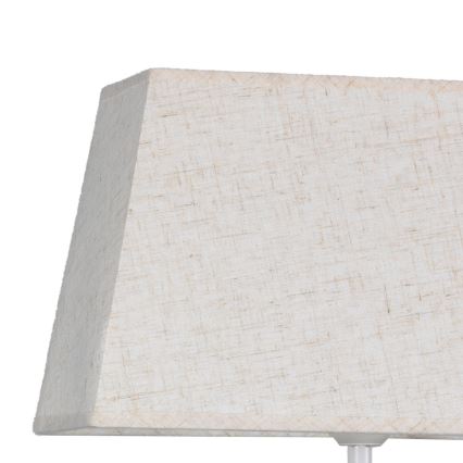 ONLI - Zidna lampa MIRIEL 1xE27/22W/230V