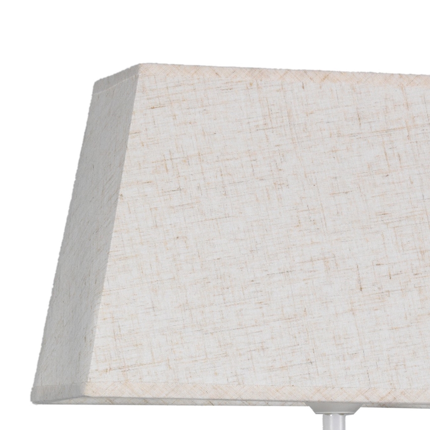 ONLI - Zidna lampa MIRIEL 1xE27/22W/230V
