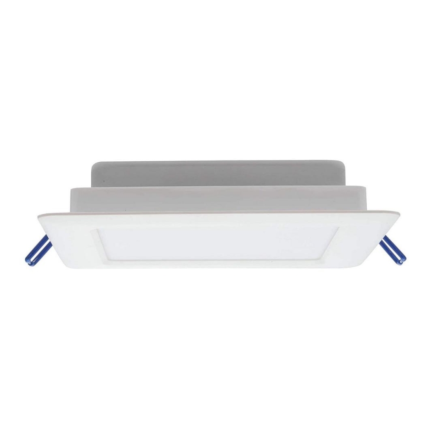 Opple 26664 - LED Ugradbena lampa LED/12W/230V 4000K