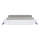 Opple 26664 - LED Ugradbena lampa za kupatilo LED/12W/230V 3000K IP44