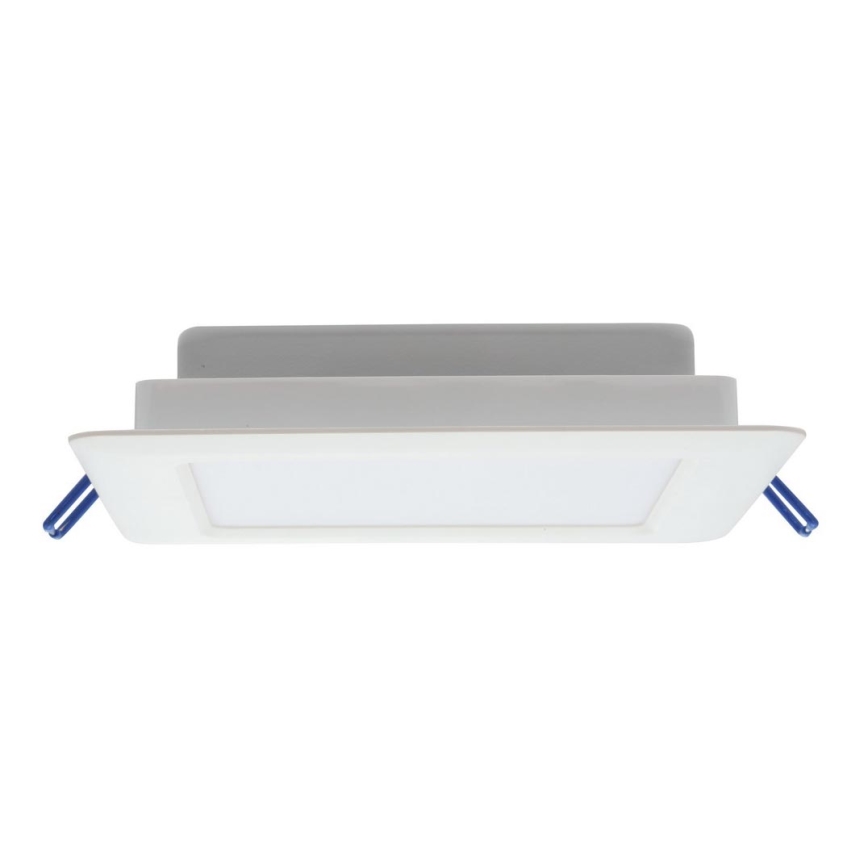Opple 26666 - LED Ugradbena lampa za kupatilo LED/24W/230V 3000K IP44