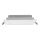 Opple 26666 - LED Ugradbena lampa za kupatilo LED/24W/230V 3000K IP44