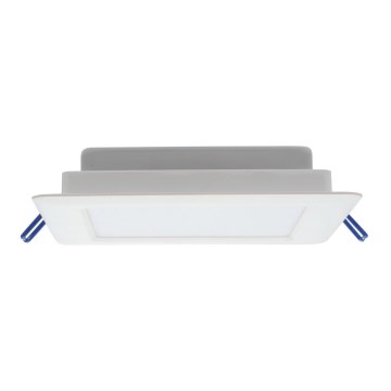 Opple 26667 - LED Ugradbena lampa za kupatilo LED/24W/230V 4000K IP44