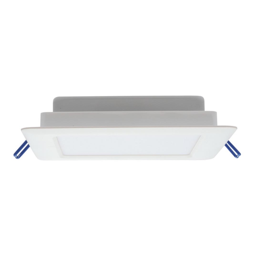 Opple 26667 - LED Ugradbena lampa za kupatilo LED/24W/230V 4000K IP44