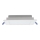Opple 26667 - LED Ugradbena lampa za kupatilo LED/24W/230V 4000K IP44