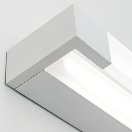 LED Rasveta za ogledalo u kupatilu MARILYN LED/21W/230V 57 cm IP44 bela