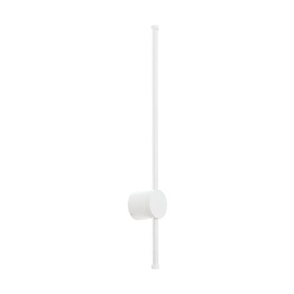 LED Rasveta za ogledalo u kupatilu FERDINAND LED/12W/230V IP54 bela