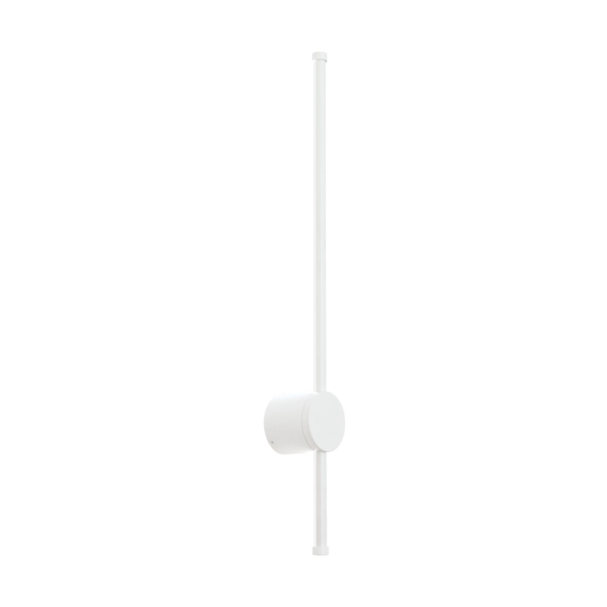 LED osvetljenje za kupatilsko ogledalo FERDINAND LED/12W/230V IP54 bela