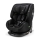 OSANN - Auto-sedište ONE 360 i-Size 40-150 cm All Black