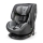 OSANN - Autosedište ONE 360 i-Size 40-150 cm Universe Grey