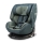 OSANN - Dečije auto sedište ONE 360 i-Size 40-150 cm Universe zelena