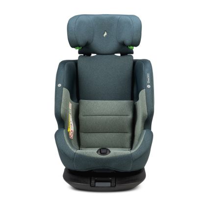 OSANN - Dečije auto sedište ONE 360 i-Size 40-150 cm Universe zelena