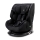 OSANN - Dečije auto-sedište ONE 360 Klimax i-Size 40-150 cm All Black