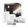 Osnovni komplet Philips Hue WHITE 3xE27/9,5W 2700K + uređaj za povezivanje