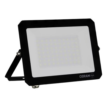 Osram - FLOODLIGHT LED reflektor 50W/230V 6500K IP65