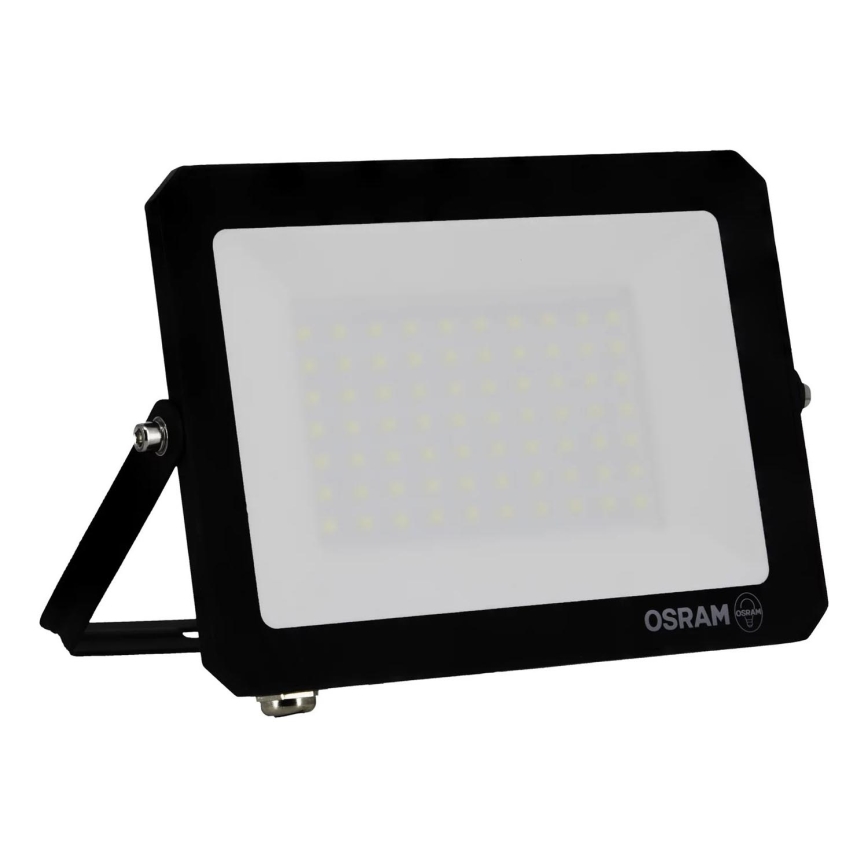 Osram - FLOODLIGHT LED reflektor 50W/230V 6500K IP65