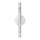 Osram - LED orijentaciono svetlo LEDSTIXX LED/0,6W/3xAAA