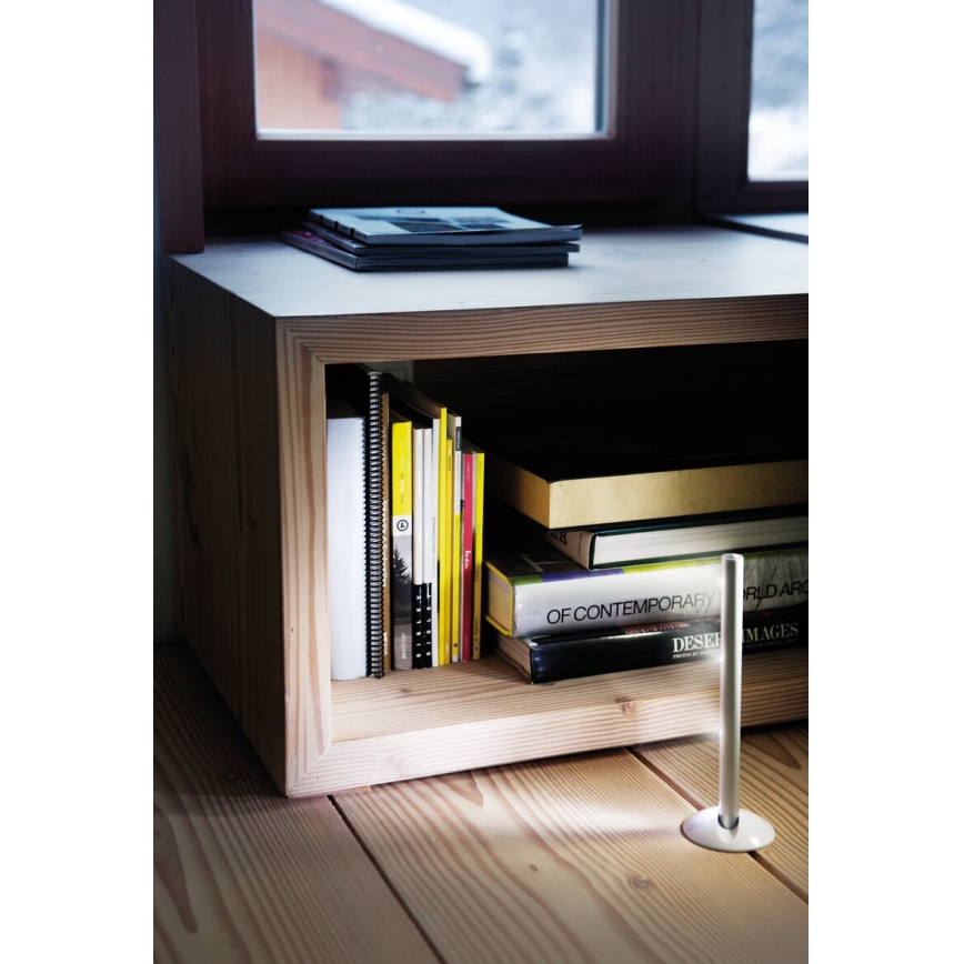 Osram - LED orijentaciono svetlo LEDSTIXX LED/0,6W/3xAAA