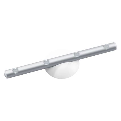 Osram - LED orijentaciono svetlo LEDSTIXX LED/0,6W/3xAAA