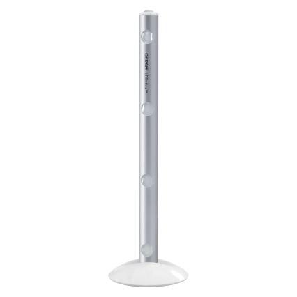 Osram - LED orijentaciono svetlo LEDSTIXX LED/0,6W/3xAAA
