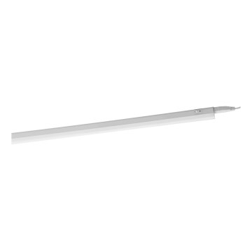 Osram - LED osvetljenje za ispod ormarića BATTEN LED/10W/230V 4000K