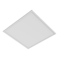 Osram - LED panel za spušteni plafon ESSENTIAL LED/36W/230V 6500K 59,6x59,6 cm bela