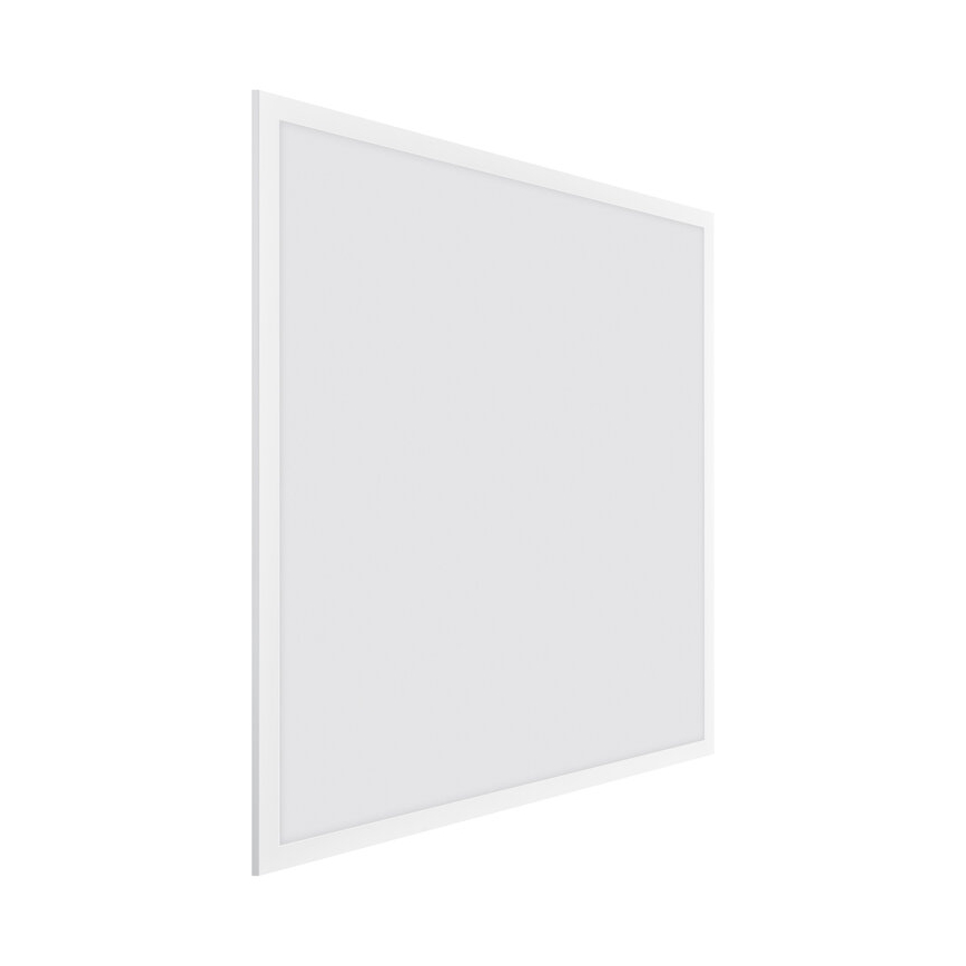 Osram - LED panel za ugradnju u spušteni plafon ESSENTIAL LED/36W/230V 4000K 60x60 cm